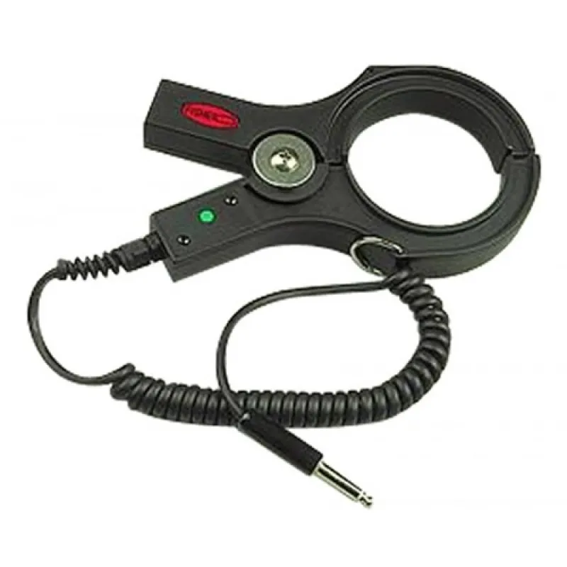 Fisher Labs CCLAMP-3 3-Inch Coupling Clamp for Line Tracers