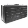 Fisher Labs TW-82- [TW-82-HC] Single Frequency Digital Underground Line Tracer with Hard Case