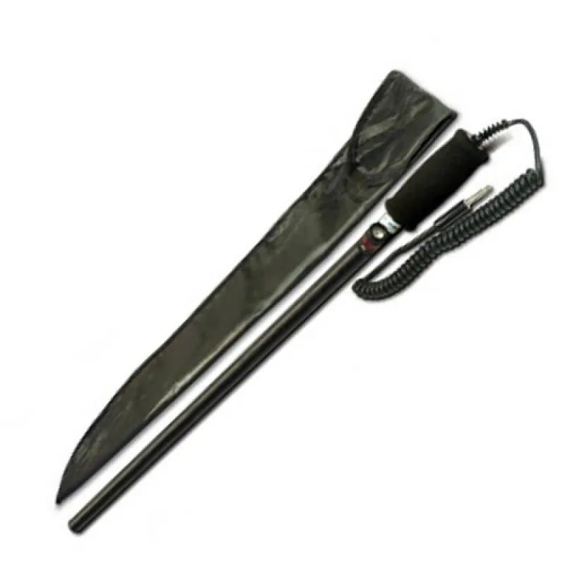 Fisher Labs PROBE-TW6 Tracer Probe for Model TW-6