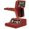 Fisher Labs TW-8800 [ TW-8800M]  Multi-Frequency Digital Underground Line Tracer, Readout in Metric Units
