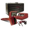 Fisher Labs TW-8800 [ TW-8800M]  Multi-Frequency Digital Underground Line Tracer, Readout in Metric Units