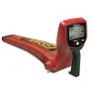 Fisher Labs TW-82 [W-82] Single Frequency Digital Underground Line Tracer
