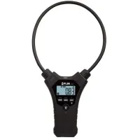 FLIR CM57NIST [CM57-NIST] 3000A Flexible Clamp Meter with LCD and Bluetooth, 18 in with NIST