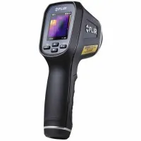 FLIR TG165 [TG165] Imaging IR Thermometer -25 to 380°C (-13 to 716°F)