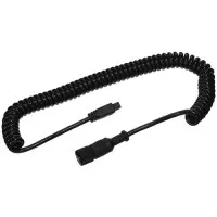 FLIR VS-2PC [VS-2PC] Car Charger for VS Video Scope Cameras