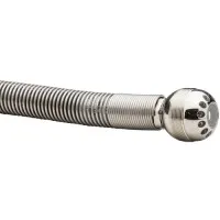 FLIR VSC25 [VSC25] 25 mm Camera Head