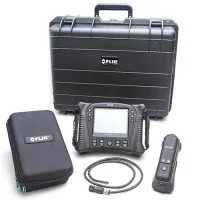 Flir VS70 [VS70-1W] Rugged Videoscope Wireless General Purpose Combo Kit