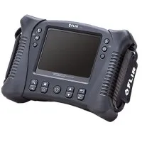 Flir VS70 [VS70] Rugged Videoscope WITHOUT Camera Options