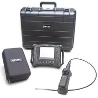 Flir VS70 [VS70-3] Rugged Videoscope Wired Articulation Combo Kit