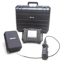 Flir VS70 [VS70-3W] Rugged Videoscope 2-Way Wireless Articulation Combo Kit