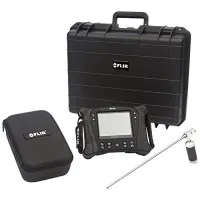 Flir VS70 [VS70-6] Stainless Steel Engine Inspection VideoScope Kit