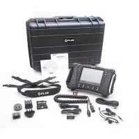 Flir VS70 [VS70-KIT] Video Borescopes Articulation Pro Kit