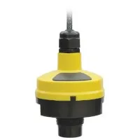 Flowline EchoPod DL24 [DL24-00] Ultrasonic Level Transmitter, 9.8’ (3m)