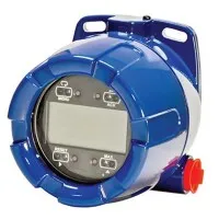 Flowline DataKeep 300500XP [300500] Level Indicator