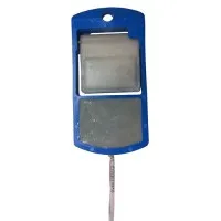 Flowline LH29 [LH29-1001]  Interstitial Leak Detection Switch