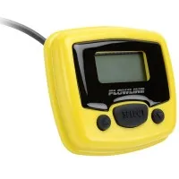 Flowline LI40 [LI40-1001] PodView Local Level Indicator