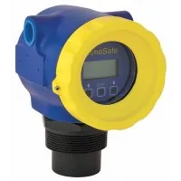 Flowline EchoSafe XP89 [XP89-0] Ultrasonic Level Sensor, 10 meters (32.8 feet)