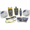 Fluke Networks Fiber OneShot PRO [FOS-SFP-PM] Single Mode Fiber Fault Locator with SimpliFiber Pro