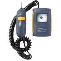 Fluke Networks FiberInspector Mini [FT500] Video Microscope
