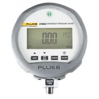 Fluke 2700G Reference Pressure Gauge (18 Model Dalam Keluarga Produk Ini)