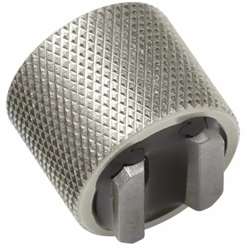 Fluke 810SMM Sensor Magnet Mount