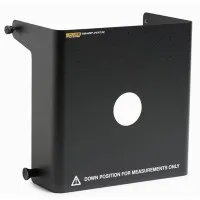 Fluke Calibration 4180-APRT Aperture for Models 4180 and 4181, 50mm (2 in.)