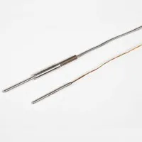 Fluke Calibration 5606 [5606-50-A] Full Immersion PRT Probe –200 to 160 °C