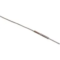 Fluke Calibration 5606 [5606-50-B] Full Immersion PRT Bare Wire Probe –200 to 160 °C