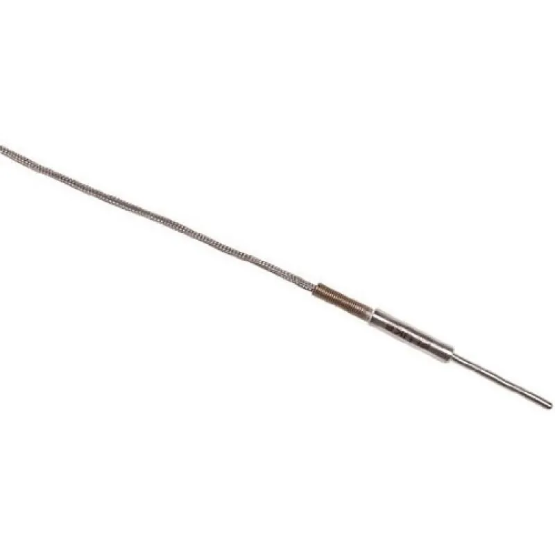 Fluke Calibration 5606 [5606-50-B] Full Immersion PRT Bare Wire Probe –200 to 160 °C