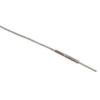 Fluke Calibration 5606 [5606-50-D] Full Immersion PRT 5-pin DIN Probe –200 to 160 °C