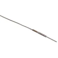 Fluke Calibration 5606 [5606-50-M] Full Immersion PRT Mini Banana Plugs Probe –200 to 160 °C