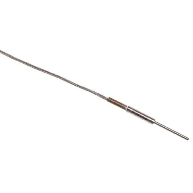 Fluke Calibration 5606 [5606-50-M] Full Immersion PRT Mini Banana Plugs Probe –200 to 160 °C