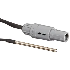 Fluke Calibration 5606 [5606-50-P] Full Immersion PRT Probe –200 to 160 °C