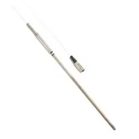 Fluke Calibration 5616 [5616-12-B] Secondary Reference PRT Bare Wire Probe –200 °C to 420 °C