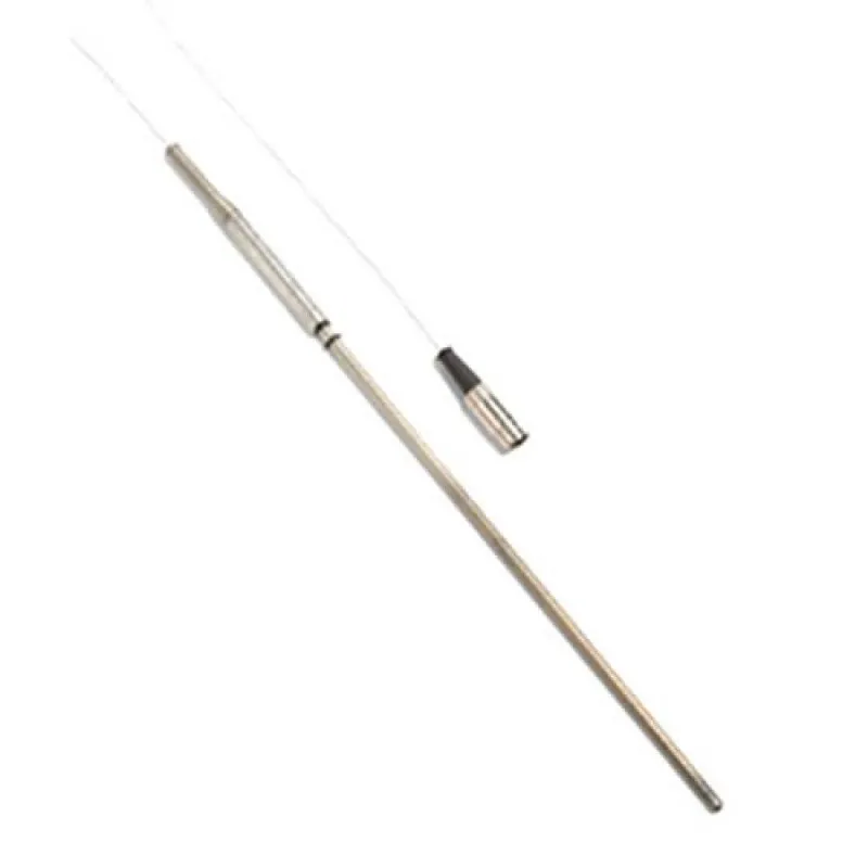 Fluke Calibration 5616 [5616-12-A] Secondary Reference PRT Probe –200 °C to 420 °C