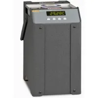 Fluke Calibration 7102 [7102-256] Micro-Baths -5°C to 125°C; 7.2"x 12"x 9.5"