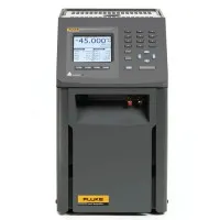 Fluke Calibration 9170 [9170] Metrology Well Calibrator,  -45 to 140°C (-49 to 284°F) 