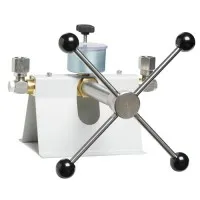 Fluke Calibration P5500 Series [P5500] Hydraulic Comparison Pump 