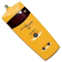Fluke Networks TS 90 [26500090] Cable Fault Finder