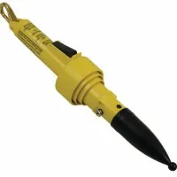 Fluke Networks C9970 [188A] Voltage Detector