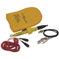 Fluke Networks C9973 [C997]  Voltage Detector Kit