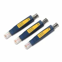 Fluke Networks CableIQ [CIQ-IDK57] Remote Identifier Kit