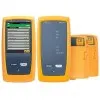 Fluke Networks DSX-5000 120 [DSX-5000 120] Versiv CableAnalyzer Copper Certifier *DISCONTINUED SEE DSX2-5000*