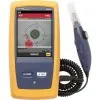 Fluke Networks FI-7000-W FiberInspector Pro with Wi-Fi Adapter
