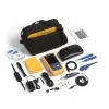 Fluke Networks FI-7000-MPO FiberInspector Pro with MPO Tip and Cleaning