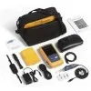 Fluke Networks FI-7000-W FiberInspector Pro with Wi-Fi Adapter
