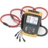 Fluke 434-II Three Phase Power Quality Analyzers