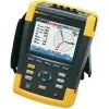 Fluke 434-II Three Phase Power Quality Analyzers