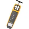 Fluke 1000FLT [FLUKE-1000FLT] Fluorescent Light Tester