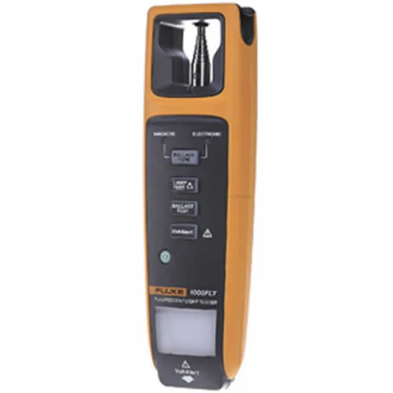 Fluke 1000FLT [FLUKE-1000FLT] Fluorescent Light Tester